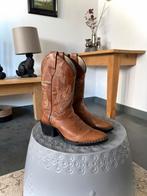 BOOTSTOCK SAVANNAH BS 8145 maat 31 cowboylaarzen, Gebruikt, Meisje, Ophalen of Verzenden, Laarzen