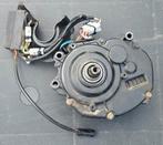Sparta ION Yamaha motor + controller, Ophalen of Verzenden, Gebruikt, Algemeen
