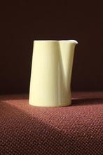 Arzberg tric geel, Overige typen, Ophalen of Verzenden, Zo goed als nieuw, Effen