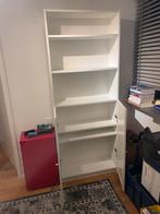 Billy kast, Huis en Inrichting, Kasten | Boekenkasten, Ophalen, 200 cm of meer, 50 tot 100 cm, Zo goed als nieuw