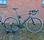 Sale! Cervélo R5 Ultegra Di2 carbon Reserve inruil mogelijk, Overige merken, 28 inch, Carbon, Nieuw
