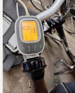 Display Gazelle elektrische fiets, Ophalen of Verzenden, Zo goed als nieuw