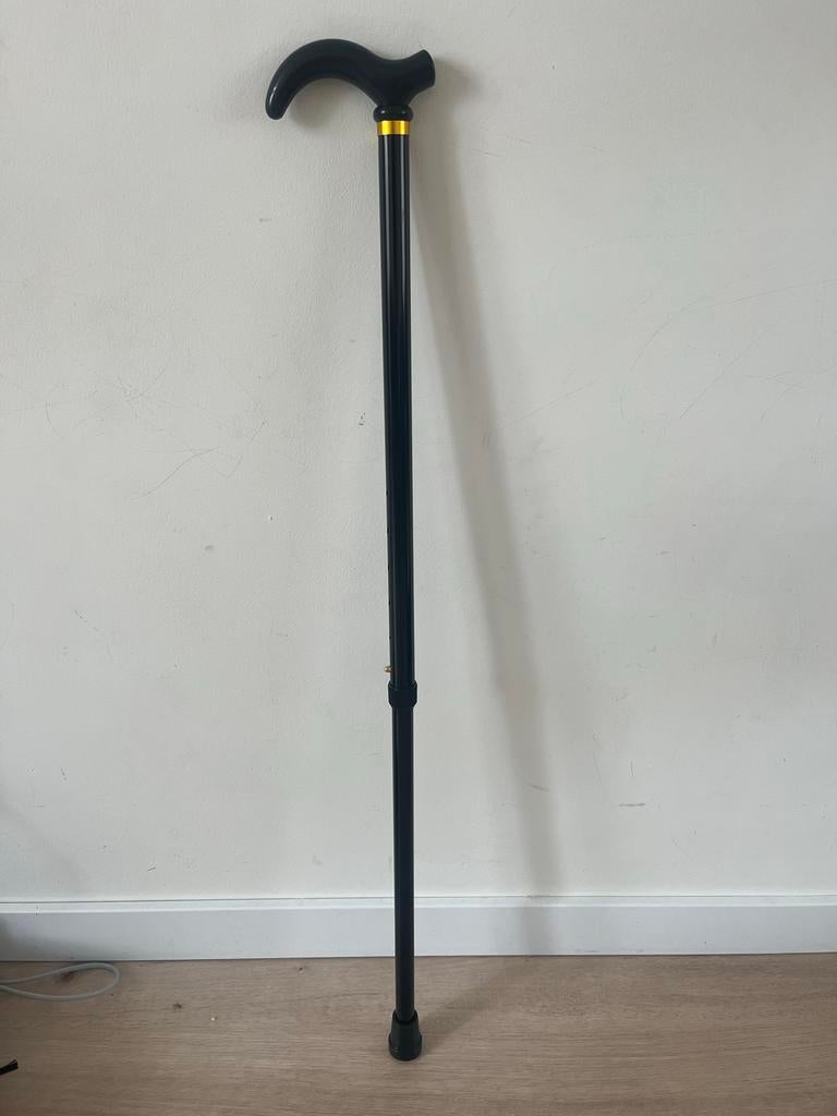 Wandelstok, Ophalen of Verzenden