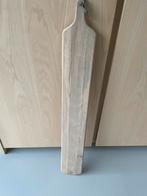 NIEUW - Leeff 1 meter borrelplank, Ophalen, Nieuw