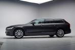 Volvo V90 2.0 B4 Insription Aut. [ Adapt.cruise H/K Comfort-, Automaat, 4 cilinders, 1726 kg, 102 €/maand