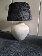 Brynxz Lampvoet / lamp - Sfeervolle Verlichting, Huis en Inrichting, Ophalen, Gebruikt, Overige typen, E27 (groot)