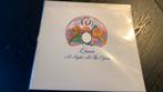 Queen lp a night at the opera, Ophalen of Verzenden, Gebruikt, 12 inch, Poprock