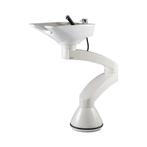 JOBST ZWENKARM WASBAK, Ophalen of Verzenden, Gebruikt