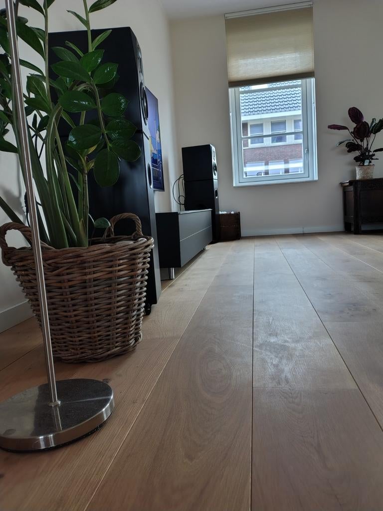 Zelfbouw 2.2 Luidsprekersysteem – Kracht, Detail en Diepte, Ophalen, 120 watt of meer, Front, Rear of Stereo speakers, Overige merken