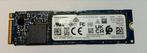 Kioxia 256GB M.2 NVMe SSD, Computers en Software, Harde schijven, Intern, Gebruikt, Server, SSD