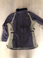 Nieuwe Paardrijjas dames Ariat, Dieren en Toebehoren, Paardrijkleding, Ophalen of Verzenden, Nieuw, Dames, Bovenkleding