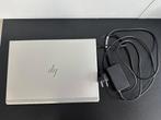HP Elitebook 840 G6, Computers en Software, Windows Laptops, Ophalen, 2 tot 3 Ghz, Qwerty, Hp Elitebook 840