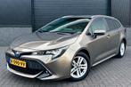 Toyota Corolla TS 1.8 Hybrid Dynamic | Navigatie | Trekhaak, Auto's, 4 cilinders, Bruin, USB, 98 pk