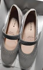 Hassia comfort schoenen grijs maat 7, Kleding | Dames, Schoenen, Ophalen of Verzenden