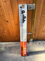 Universele dakdragers, Ophalen, Zo goed als nieuw