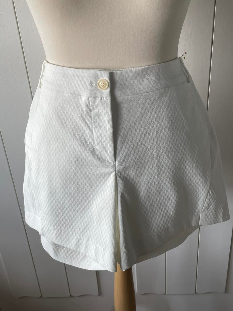 Shorts Corel, Ophalen of Verzenden, Zo goed als nieuw, Kort