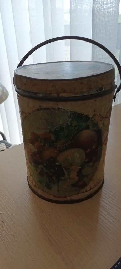 Te koop, Ophalen, Gebruikt