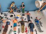 GI Joe actie poppen, Ophalen, Zo goed als nieuw