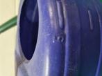 gieters blauw en groen 5 liter, Ophalen of Verzenden, 'T Olde Gre-j, Info@toldegrej.nl, Endepoelstraat 20f Didam