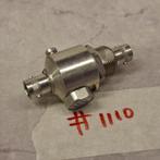 Overspanningsbeveiliging voor GPS antenne, Ophalen of Verzenden, Gebruikt, Antenne