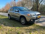 Mitsubishi ASX 1.6 86KW 2011 Grijs, Voorwielaandrijving, 4 cilinders, 1590 cc, Handgeschakeld
