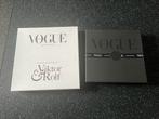 Vogue Nederland - Viktor & Rolf 20 Jaar Jubileum Editie, Boeken, Tijdschriften en Kranten, Ophalen, Zo goed als nieuw, Glossy