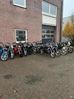 GEZOCHT tomos opknapper en meer, Ophalen, Overige modellen