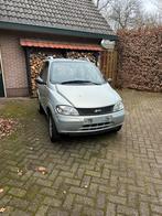 Ligier xtoo+ /brommobiel/ 45km auto, Auto's, Parkeersensor, Diesel, Zilver of Grijs, Voorwielaandrijving