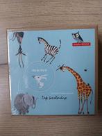 NIEUW memory van fiep westendorp, Ophalen of Verzenden, Nieuw