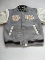 Bape X Highsnobiety, Kleding | Heren, Verzenden, Nieuw, Maat 52/54 (L), Grijs