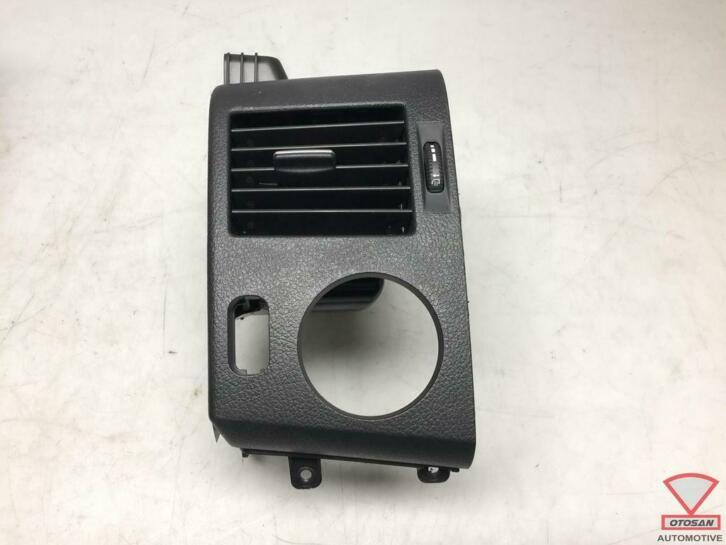 mercedes sprinter 906 luchtrooster links a9068300454, Gebruikt, Mercedes-Benz AG, Mercedes-Benz, Ophalen of Verzenden