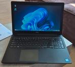 Dell latitude 3500 met windows 11, Computers en Software, Windows Laptops, Ophalen, Gebruikt, 8 GB, Dell