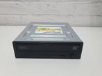 Samsung SH-224DB – DVDRW Brander 24x SATA SuperWriteMaster, Computers en Software, Optische drives, Intern, ., Dvd, Ophalen of Verzenden