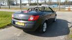 Renault Mégane Coupé-Cabriolet 1.6-16V Dynamique Comfort,C, Auto's, Voorwielaandrijving, Stof, Gebruikt, 1295 kg