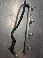 Injectie rail golf 5 R32, Ophalen of Verzenden