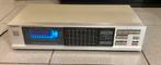 Technics SH-8046 equalizer, Ophalen of Verzenden, Zo goed als nieuw, Equalizer