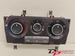 Kachel Bedieningspaneel van een Fiat Bravo, Gebruikt, -, -, Ophalen of Verzenden