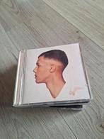 Stromae - Racine Carree, Ophalen of Verzenden, 1960 tot 1980, Zo goed als nieuw