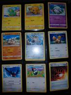 Pokemon kaarten Vivid voltage, Ophalen of Verzenden, Nieuw, Meerdere kaarten