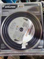 Diamant slijpschijf, Doe-het-zelf en Verbouw, Ophalen, Minder dan 700 watt, Overige typen