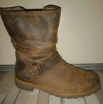 Panama Jack laarsjes, Kleding | Dames, Schoenen, Ophalen, Gedragen, Bruin