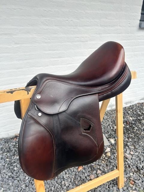 Erreplus Tech1 Salto, Ophalen of Verzenden, Gebruikt, Springen