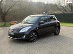 Suzuki Swift 1.2 XTRA CRUISE I NWE APK I WEINIG KM I STOELVE, Voorwielaandrijving, Gebruikt, 1242 cc, 4 cilinders