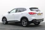 MG EHS 1.5 TGDI `PHEV Luxury Leer, 360 Camera, ACC, Panora, Auto's, MG, Gebruikt, 4 cilinders, Bedrijf, 1500 cc