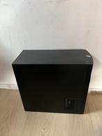 Medion Gaming PC - Goed voor games, Ophalen, Gebruikt, HDD, 8 GB