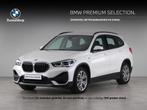 BMW X1 xDrive25e High Executive Trekhaak (bj 2022), Auto's, 8 kWh, Gebruikt, Met garantie (alle), Overige brandstoffen