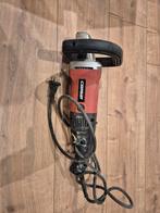 Polijst machine, Ophalen of Verzenden