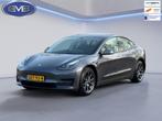 Tesla MODEL 3 Standard RWD Plus autopilot, full self -drivin, Automaat, 238 pk, Achterwielaandrijving, Gebruikt