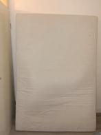 Gratis, Ophalen, Gebruikt, Tweepersoons, 140 cm