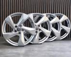 Nette 18" Orig. AUDI A3 TT Q2 Q3 5x112 Octavia Golf Caddy, Auto-onderdelen, Banden en Velgen, Ophalen, Gebruikt, Velg(en), Audi